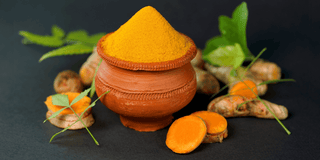 Best Herbs for Immune How Immune Boost Strengthens You Naturally