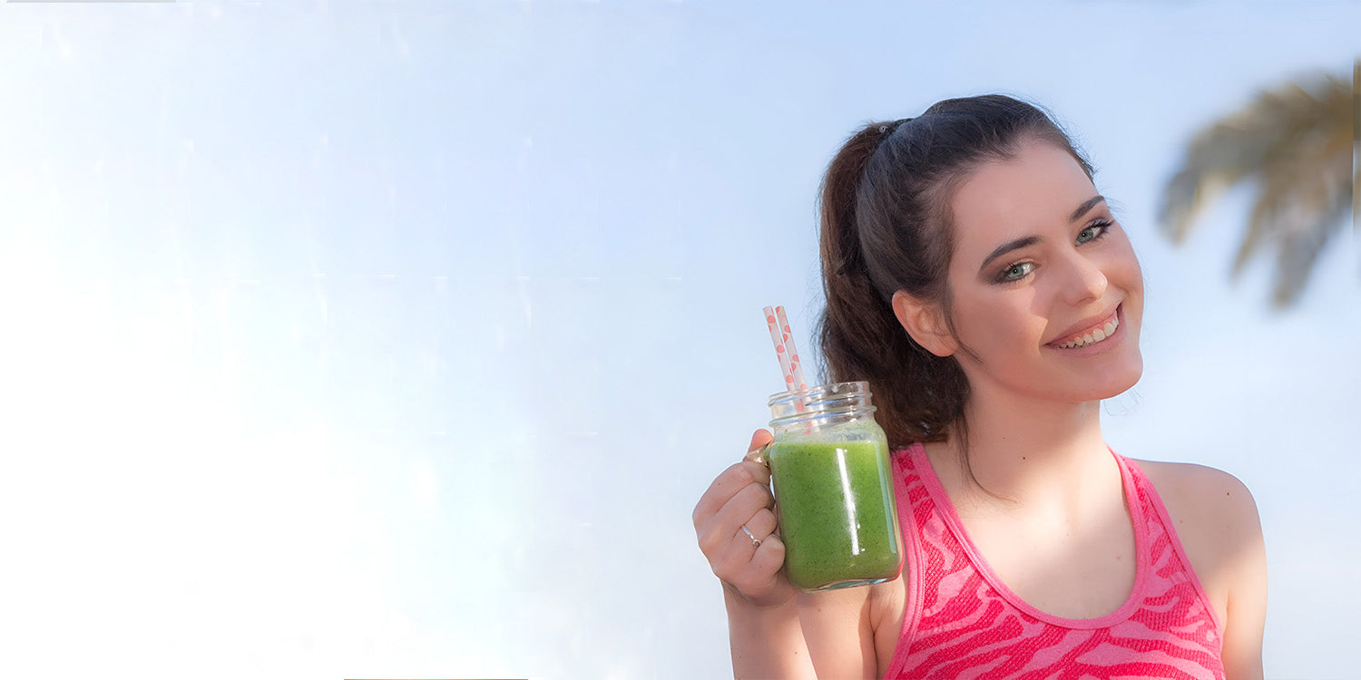Everyday Nutrition: The Role of Multivitamins & Minerals in Daily Greens