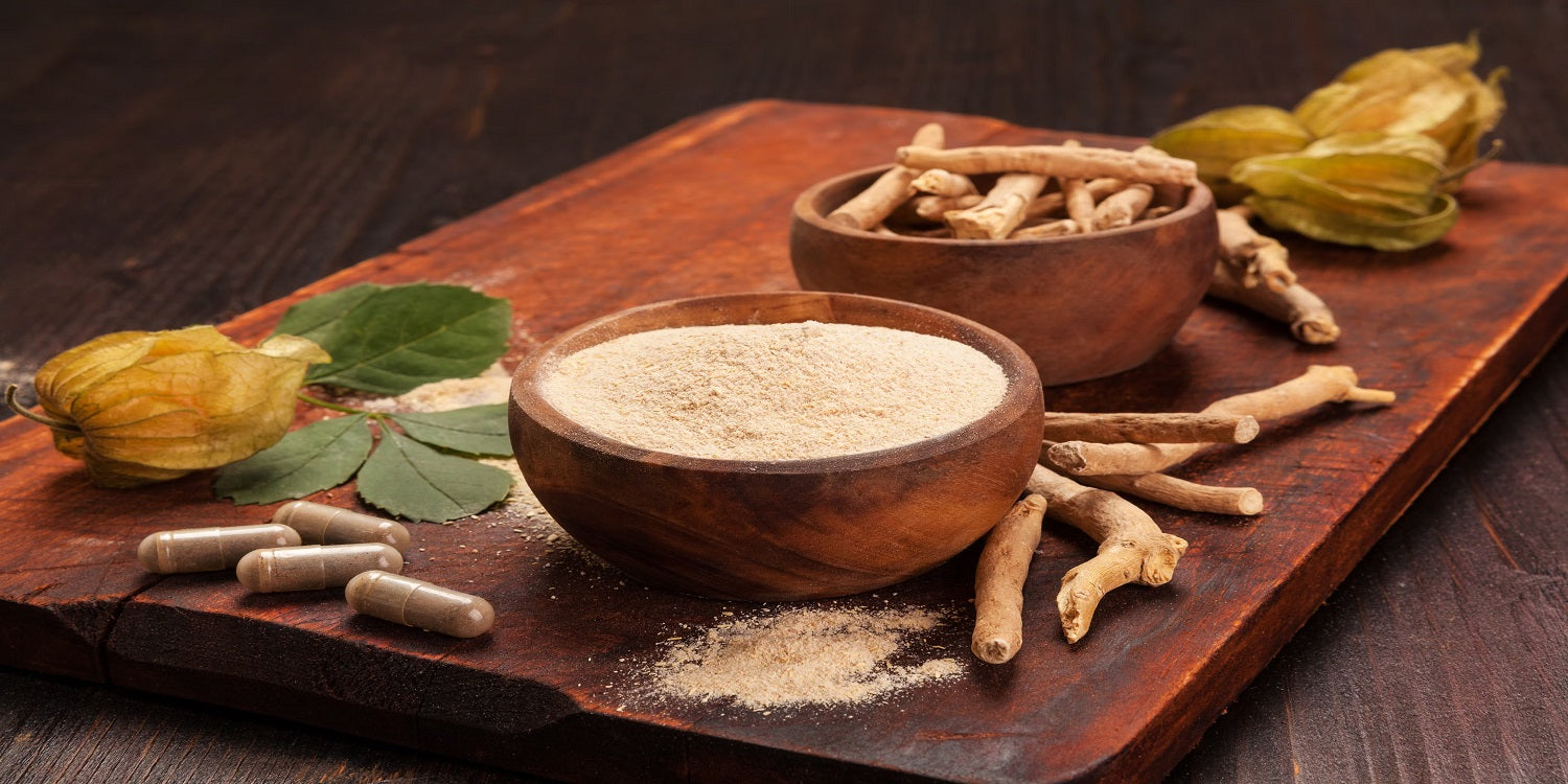 The Ayurvedic Way to Daily Energy